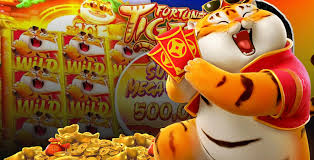 fortune.tiger para mobile